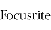 Logo della Focusrite