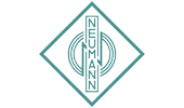 Logo della Neumann